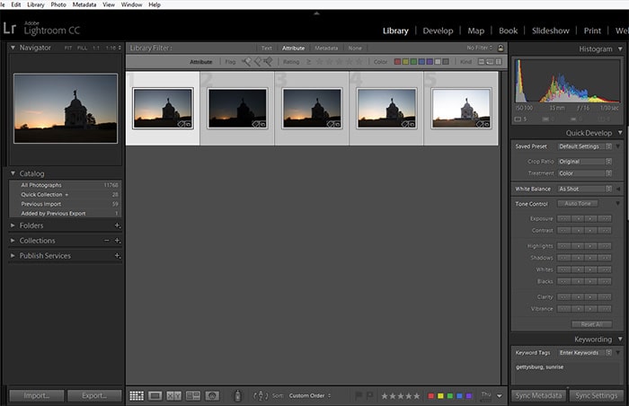 hdr merge lightroom 5.3 hdr merge lightroom 5.3