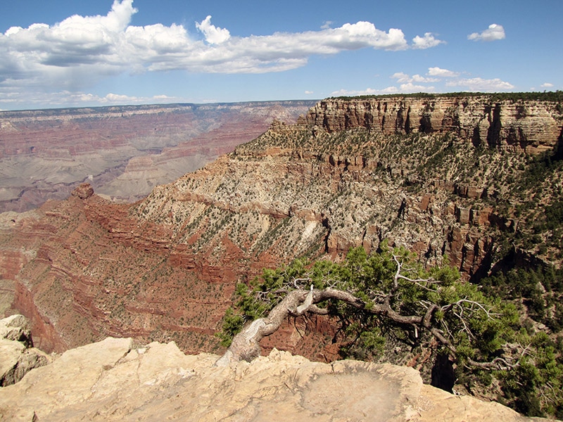 The Best Locations in Arizona for Photography
