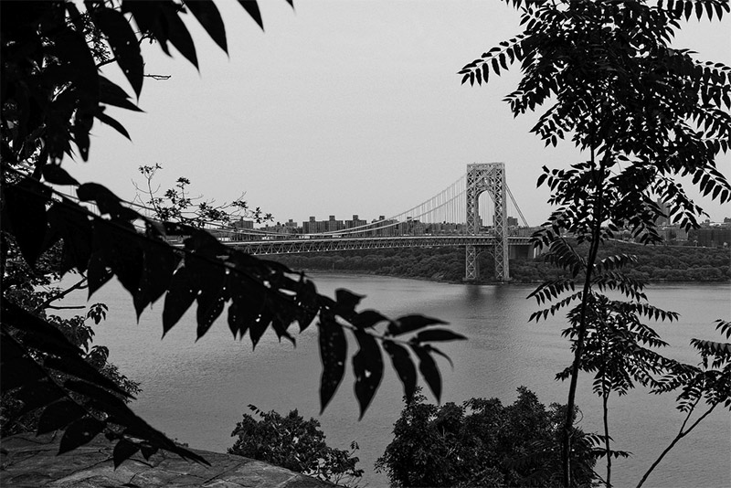 Best Places to Photograph in New Jersey