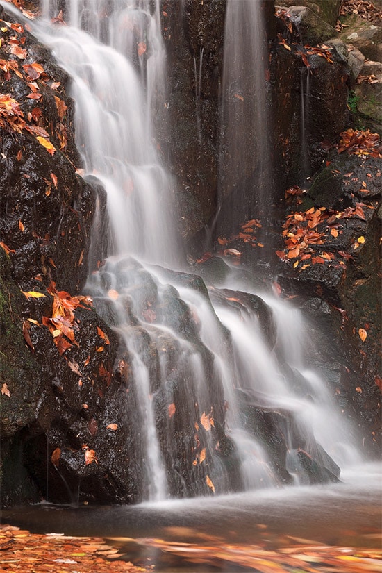 The Best Locations in Maryland for Photography | Loaded Landscapes