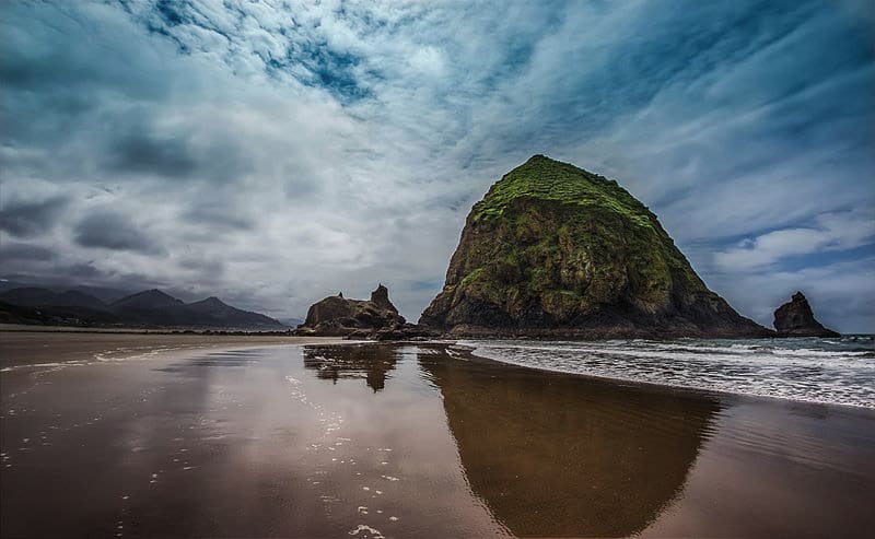 the-best-photography-locations-in-oregon-loaded-landscapes