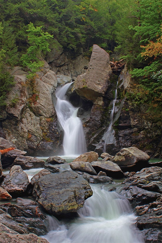 The Best State Park in Each State Loaded Landscapes