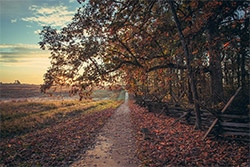 Gettysburg