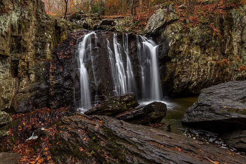 The Best Locations In Maryland For Photography 