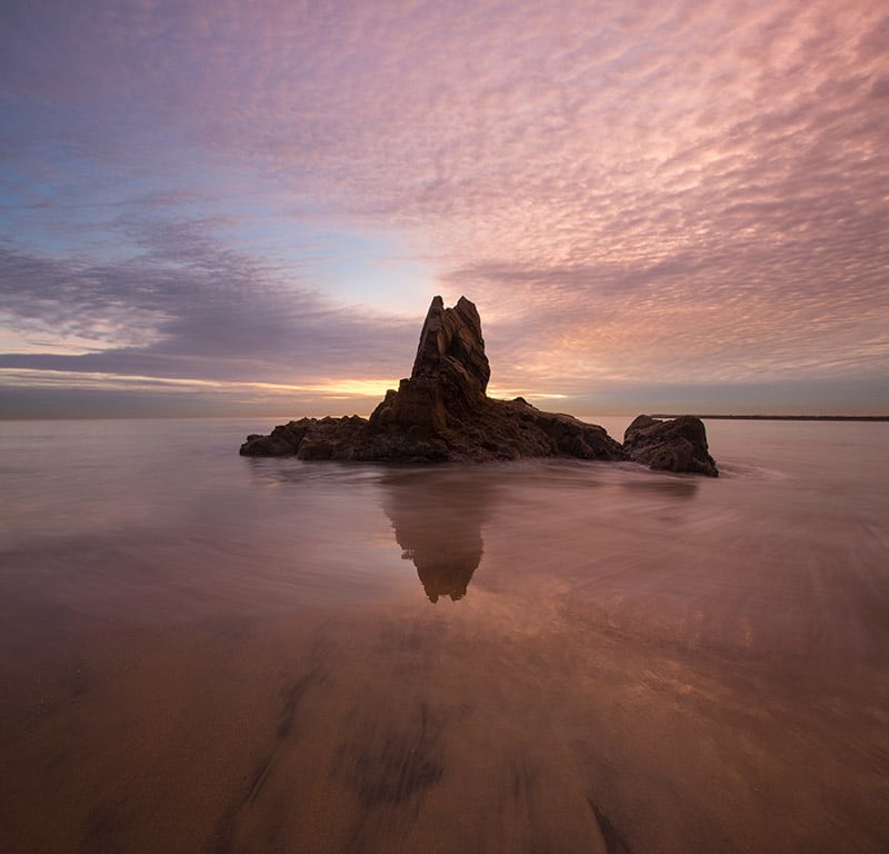 40 Amazing Long Exposure Photos